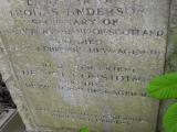 image of grave number 70843